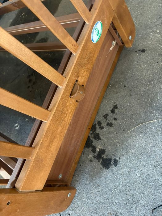 Кровать для детей