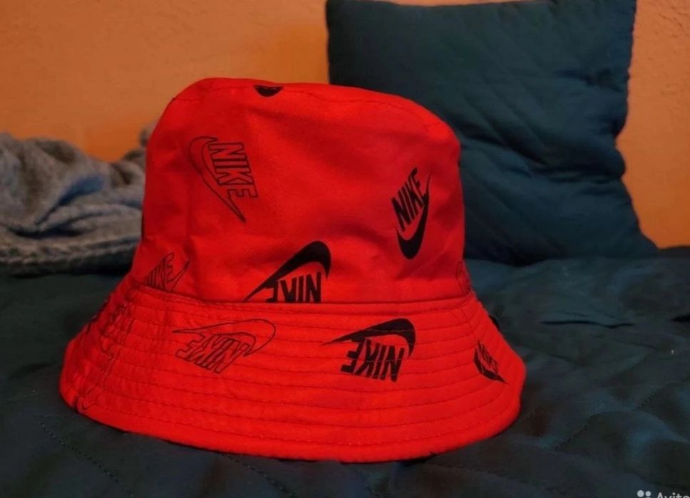 Продам панамы-унисекс