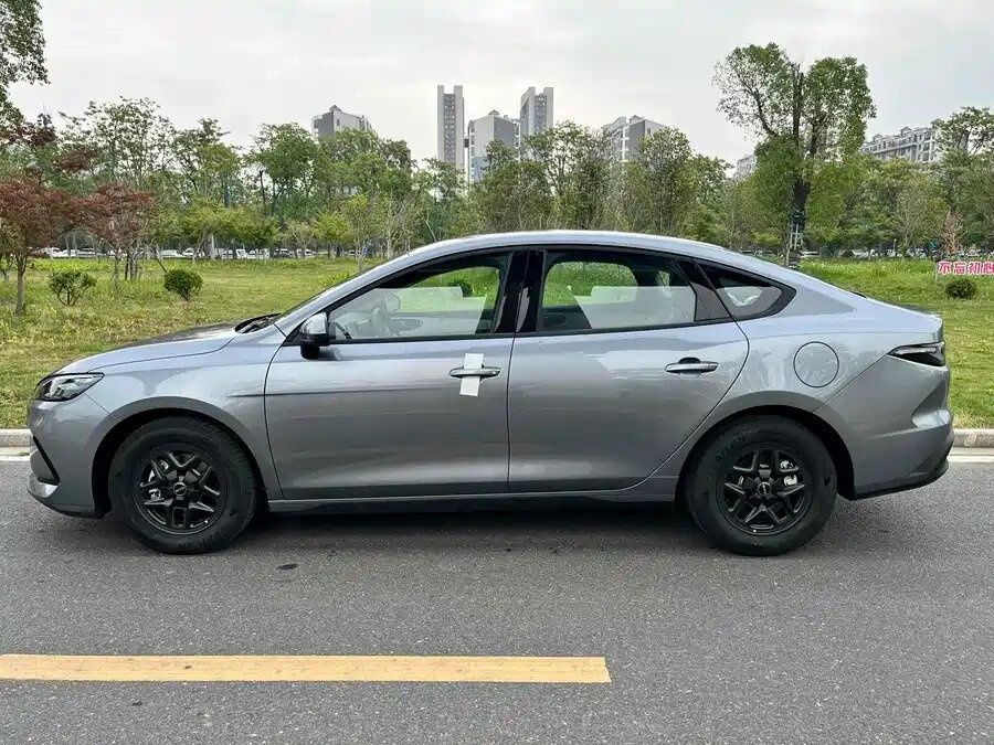 Авто без первоночалки по выгодным условиям , byd changan hongqi