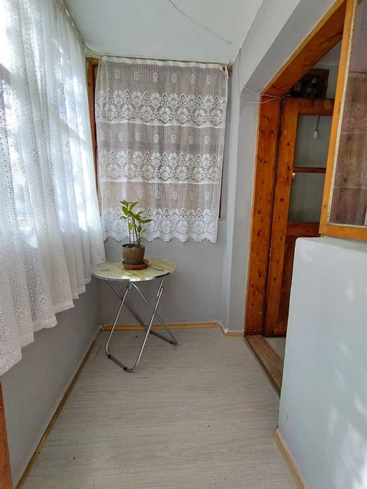 Продава се Къща в Търговище, Вилна зона - 55 кв.м за 696 €/кв.м - Снимка #9