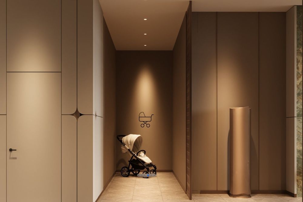 BI Sad'O (Sado Business - 1) 2/2/9.