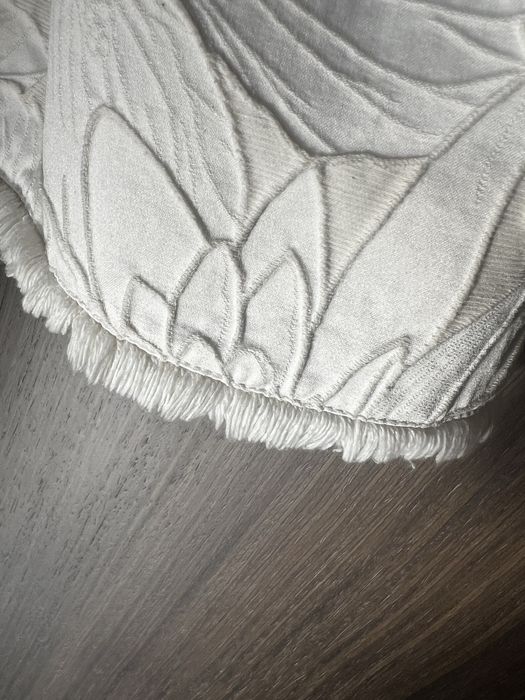 Детска рокля Twin Set