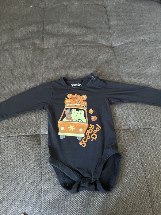 Body copii marimea 74