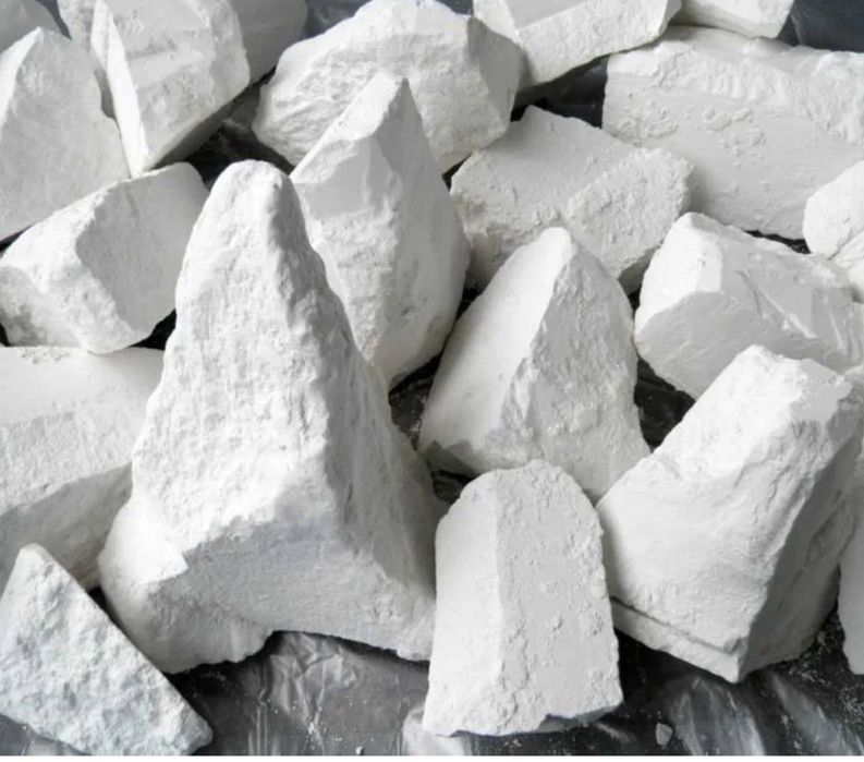 Пушонка и измушонка от производителей