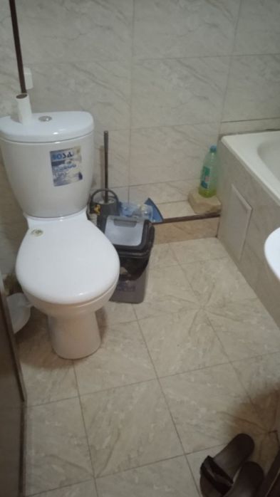 2 xonali uy ijaraga