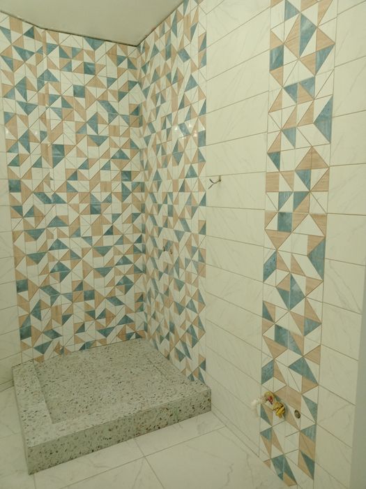 Строительство ремонт квартир