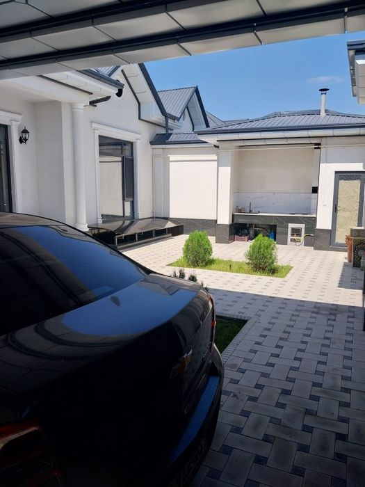 Toshkent   shahar. Yangi    Toshkent tumani. Arintir rohat kurug, Roha