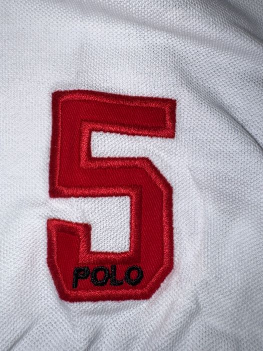 Tricou Polo Tokyo