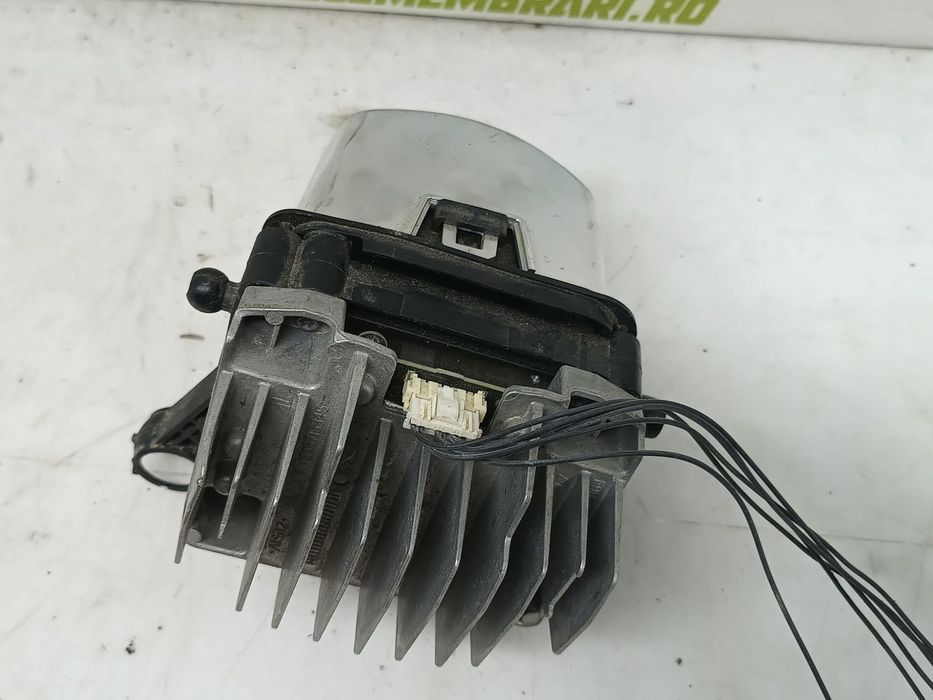 Balast xenon 1305715345 Audi A4 B9 (2015 - 2020)