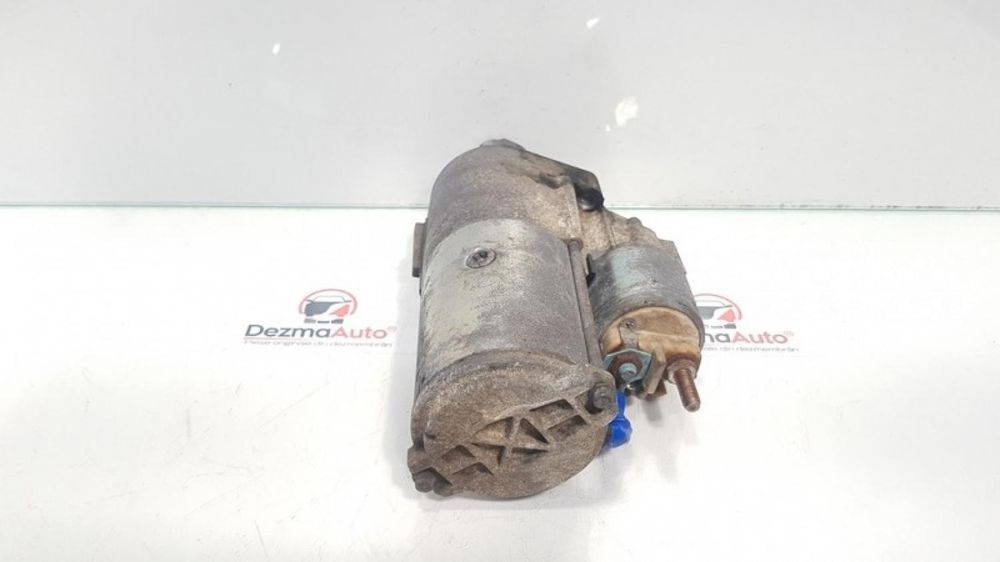 Electromotor Mercedes Clasa E (W211) 3.0 cdi V6, cod A0051518901
