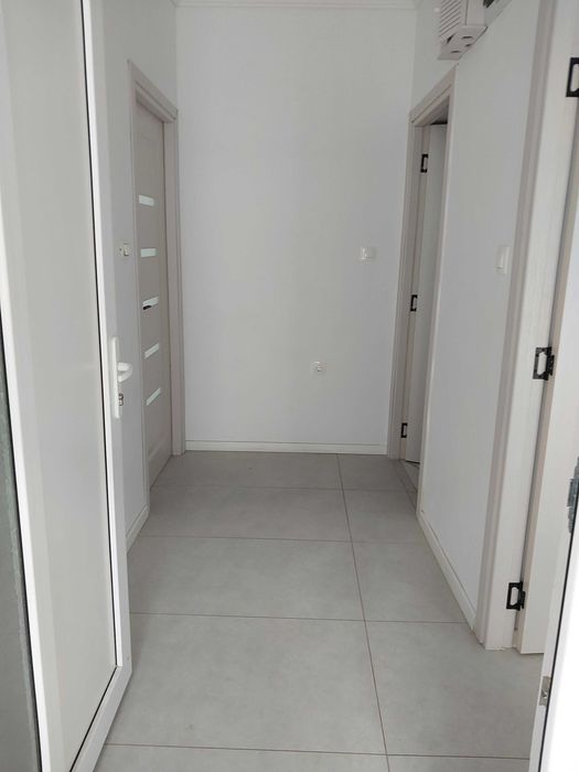 Spatiu de inchiriat Ultracentral