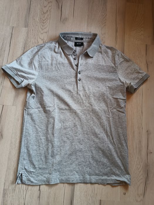 Tricou Hugo Boss Polo,bărbați