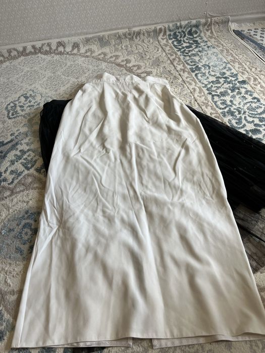 Женская одежда для вечеринок