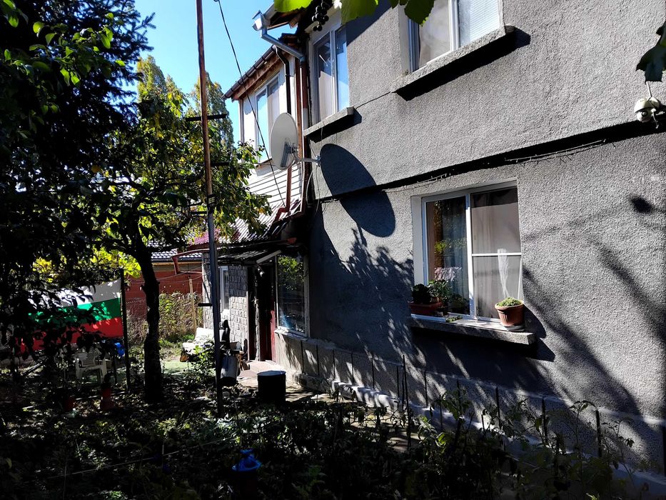 Дава се под наем Къща в София, Овча купел - 55 кв.м за 400 € - Снимка #2