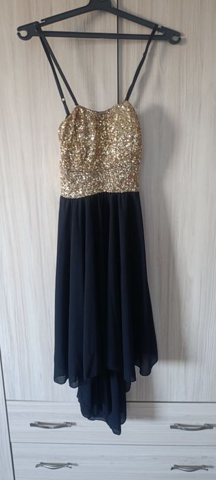 Рокли по 10 лева