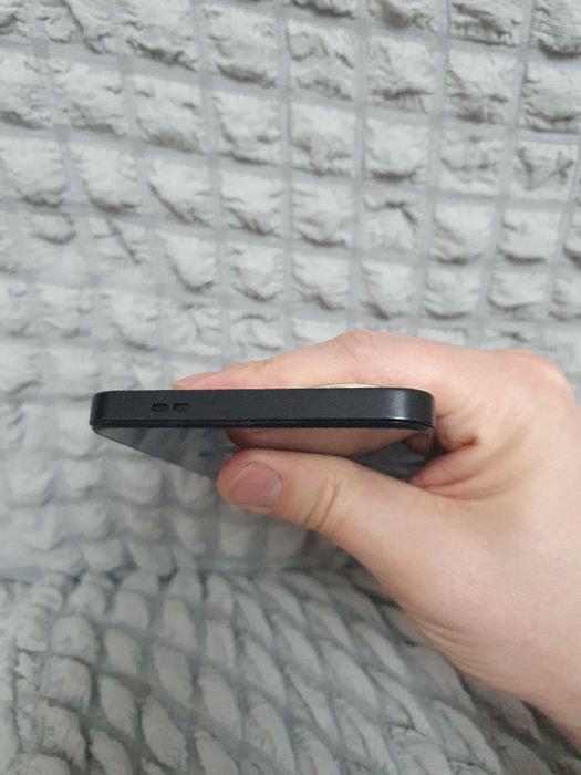 Srochna sotiladi Xiaomi Redmi A5 64Gb Original 2025 yil Chiqan madel