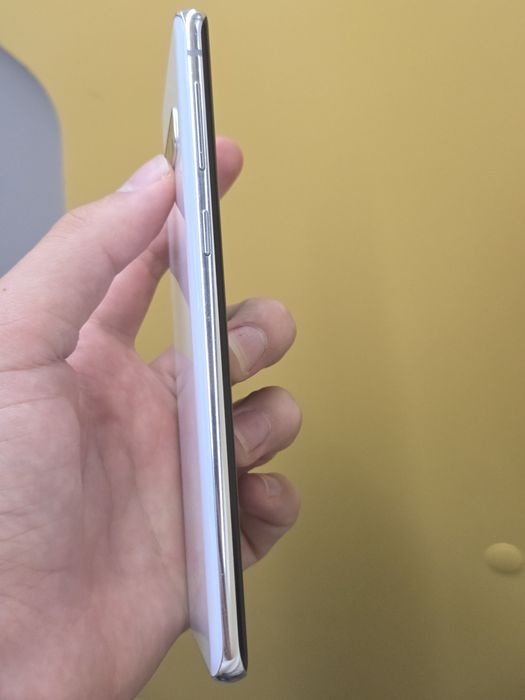 Samsung s10 128gb