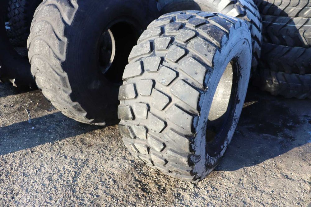 600/55r26.5 nokian anvelope radiale cu garantie livrare rapida