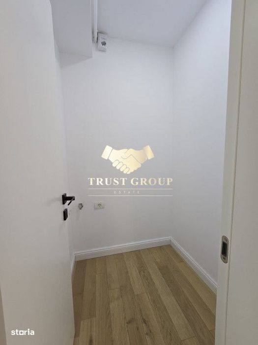Dorobanti-Polona -Apartament 3 camere  | Parcare