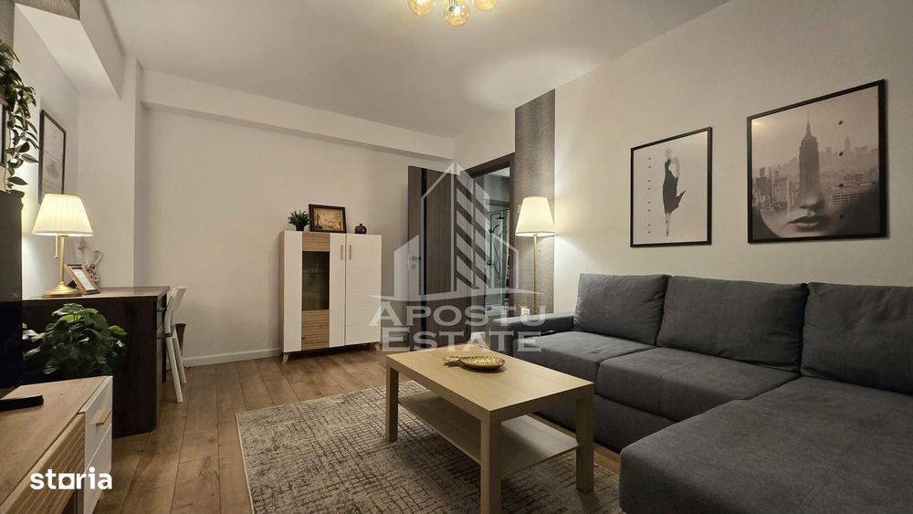 Apartament 2 camere Decomandat Ultracentral