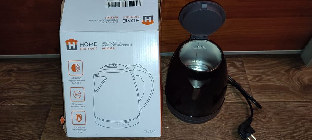 Техника для дома