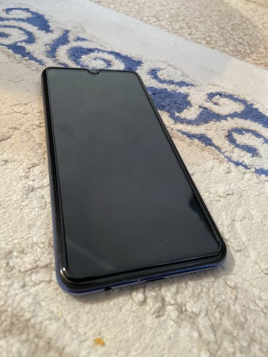 Продам телефон vivo