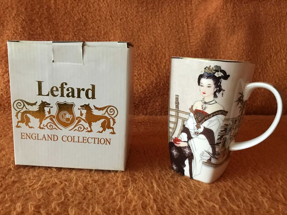 НОВИ стъклени Чинии Плата Сосиера Сет Сервизи Фруктиера Чаша Плато