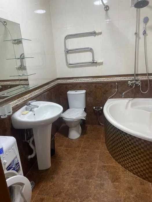 Шота Руставелли шикарные Генеральские дома 3/2/3  Океан,Гост.Россия