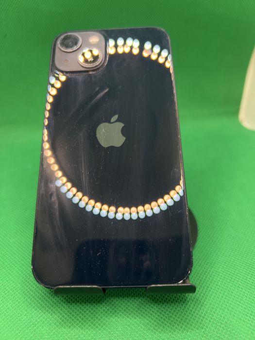 Iphone 13 128GB baterie 100% Lazar Amanet Crangasi 43143