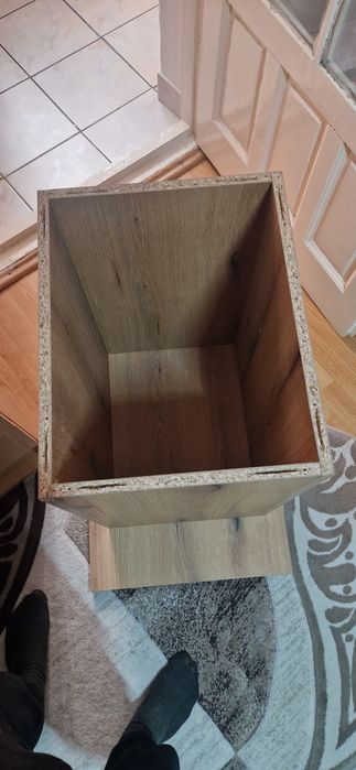 De vanzare masa de cafea