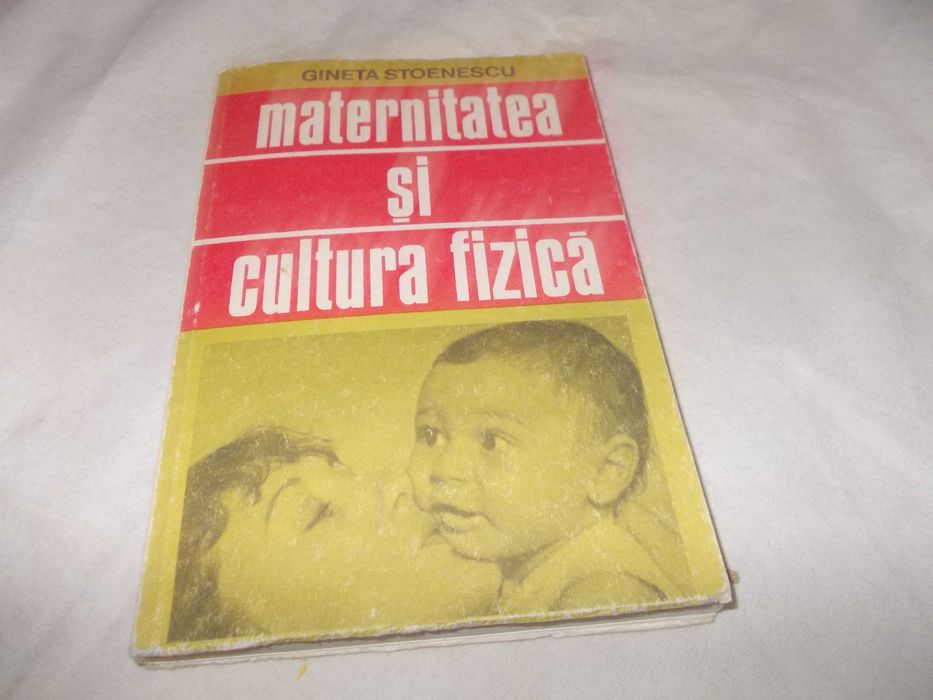 Donez carti  beletristica ani 80