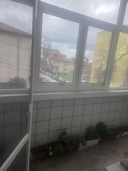 Етаж от къща 120 кв.м