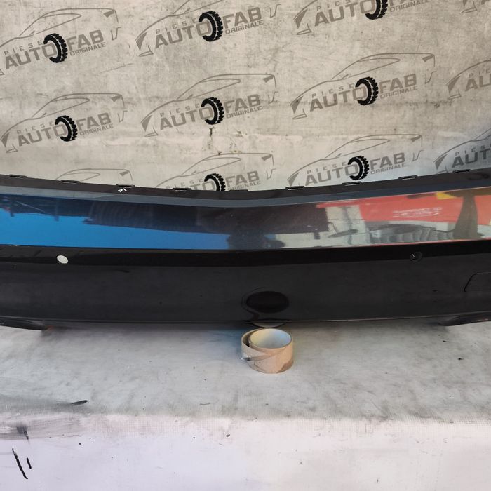 Bara spate Mercedes SLK W172 R172 an 2011-2012-2013-2014-2015