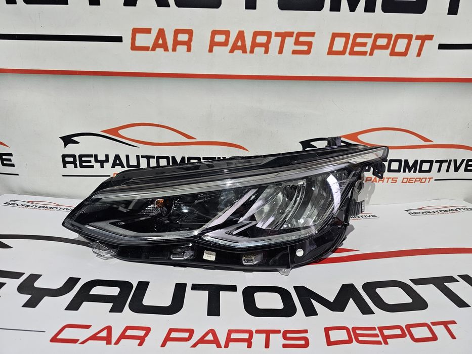 Far stanga led VW Golf 8 cod 5H1941005C