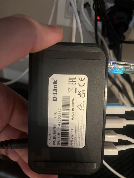 Продават се копачки за  Биткойн