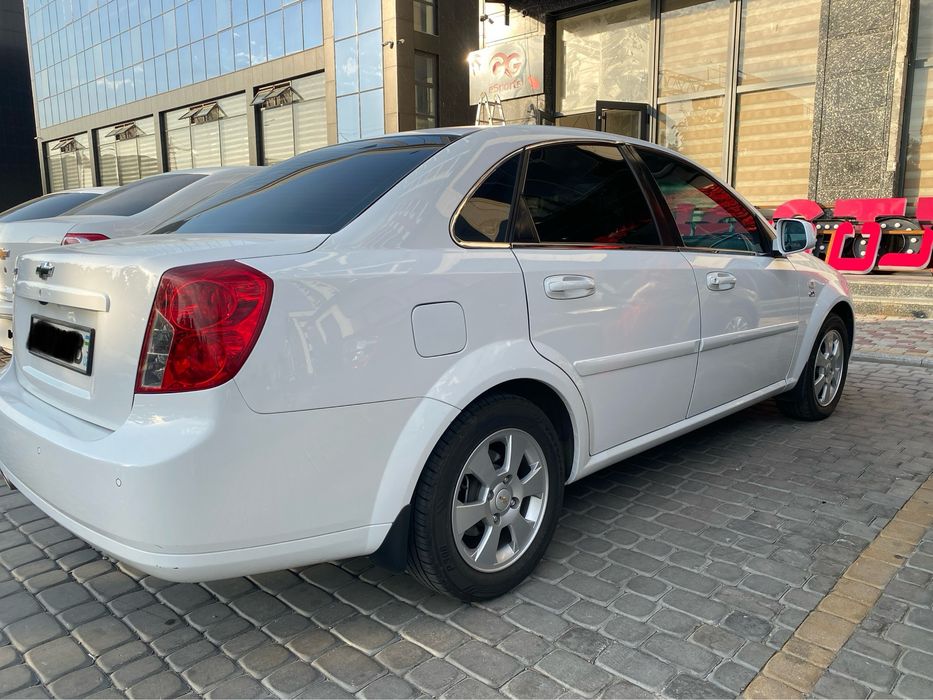 Жентра автомат 2019