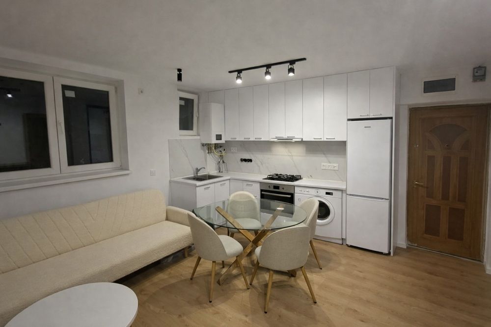 Apartament 2 camere de vanzare
