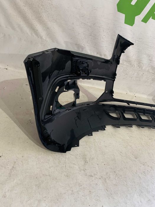Bara fata Audi Q5 / SQ5 an 2012 - 2017 Cod origine 8R0807437AC