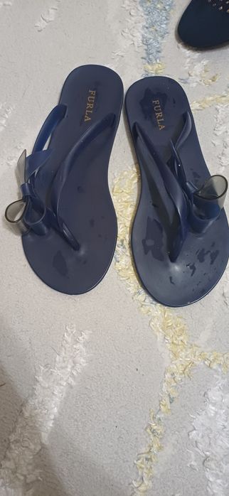 Красовки и мыльницы