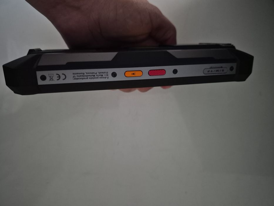 Titan Music iHunt P2200Ultra