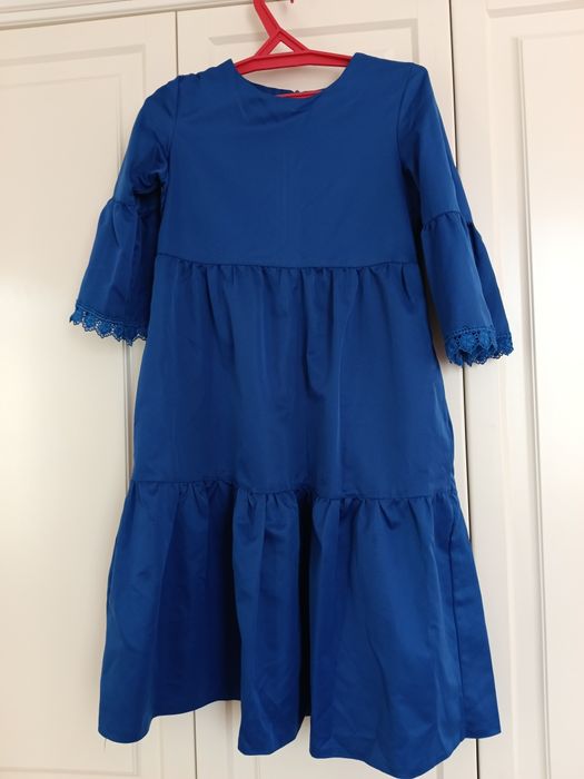 Все по 2000 тенге