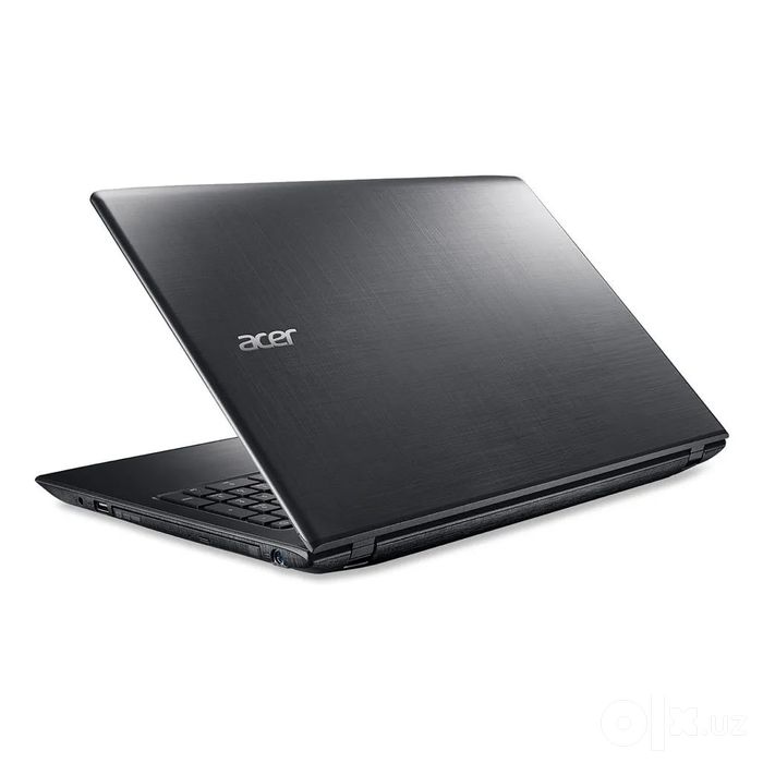 Acer  Aspire   E15
