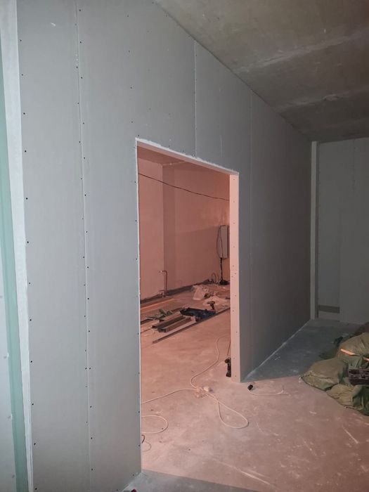 Evro remont urganch