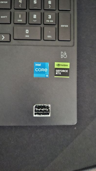 Victus sotiladi eng full versiyasi