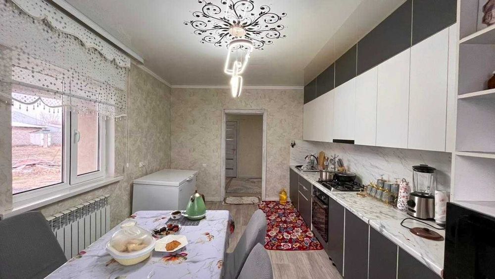 Продам частный дом