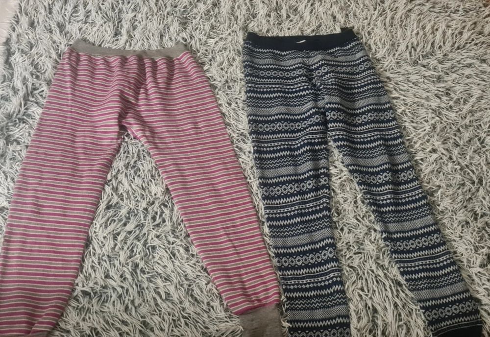 Lot 17 produse, haine de damă L-XL