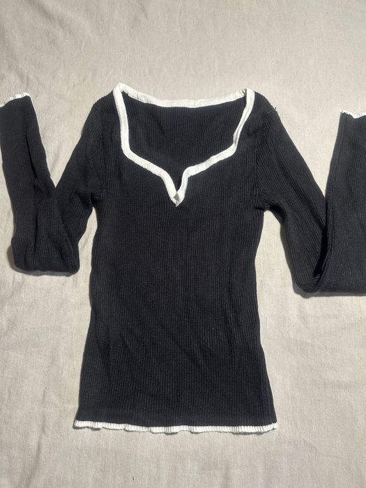 Топове втора ръка и нови