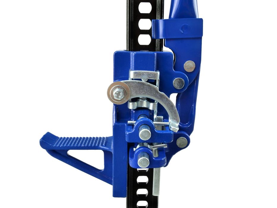 Крик латерна 48" 3 тона