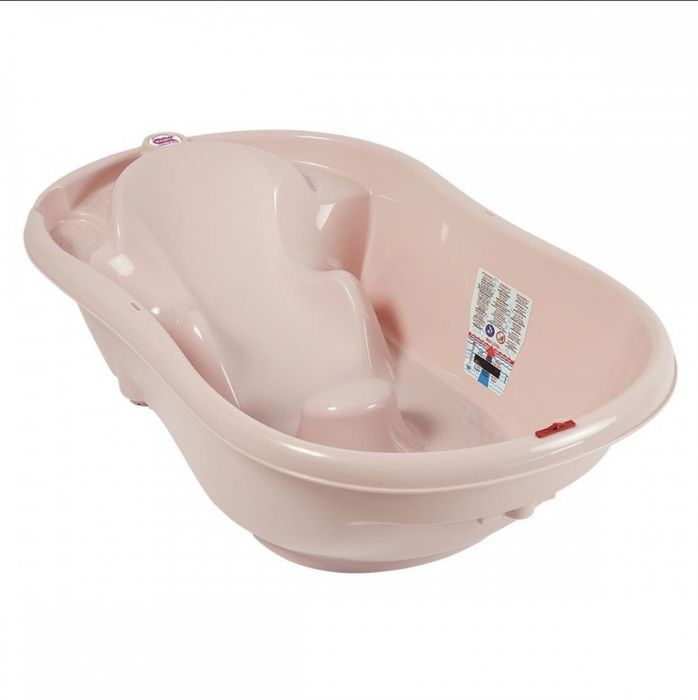 Какую лучше ванночку для новорожденного. Ванночка для купания новорожденного. Какую лучше ванночку для новорожденного. Ванночка для купания новорожденных. Ванночка олсон с термометром.