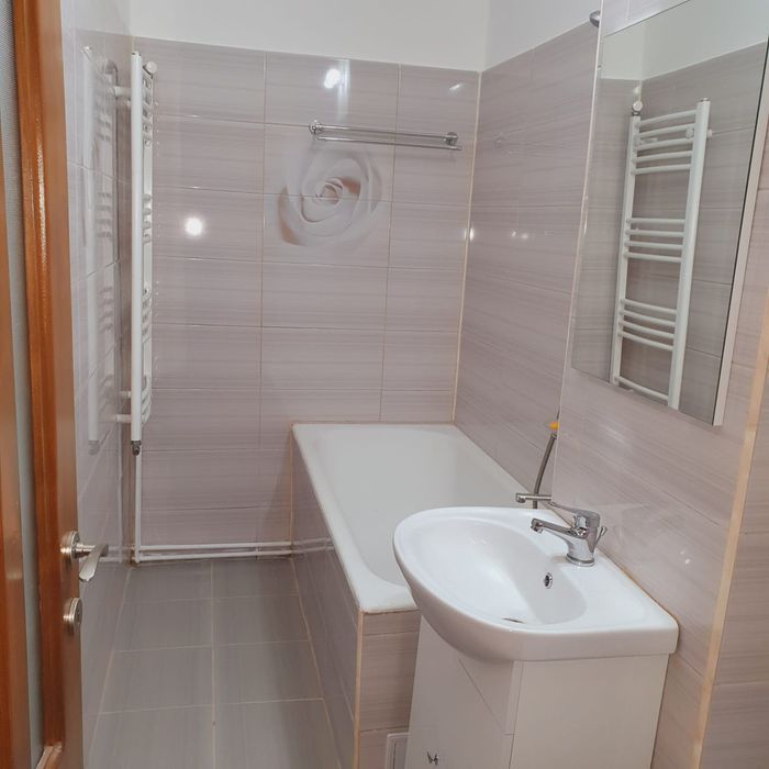 Închiriez apartament 1 camera în Timisoara